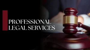 Regulatory and Investigative Overreach